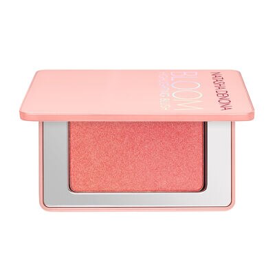 BLOOM HIGHLIGHTING BLUSH (BLIUSH ILUMINADOR)
